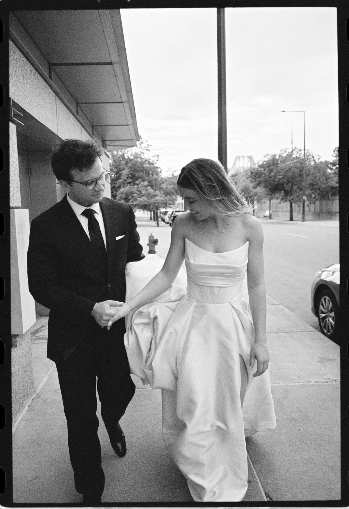 Landmark-Center-wedding-R&K-Will-DeGraw-Clever-Disarray-97