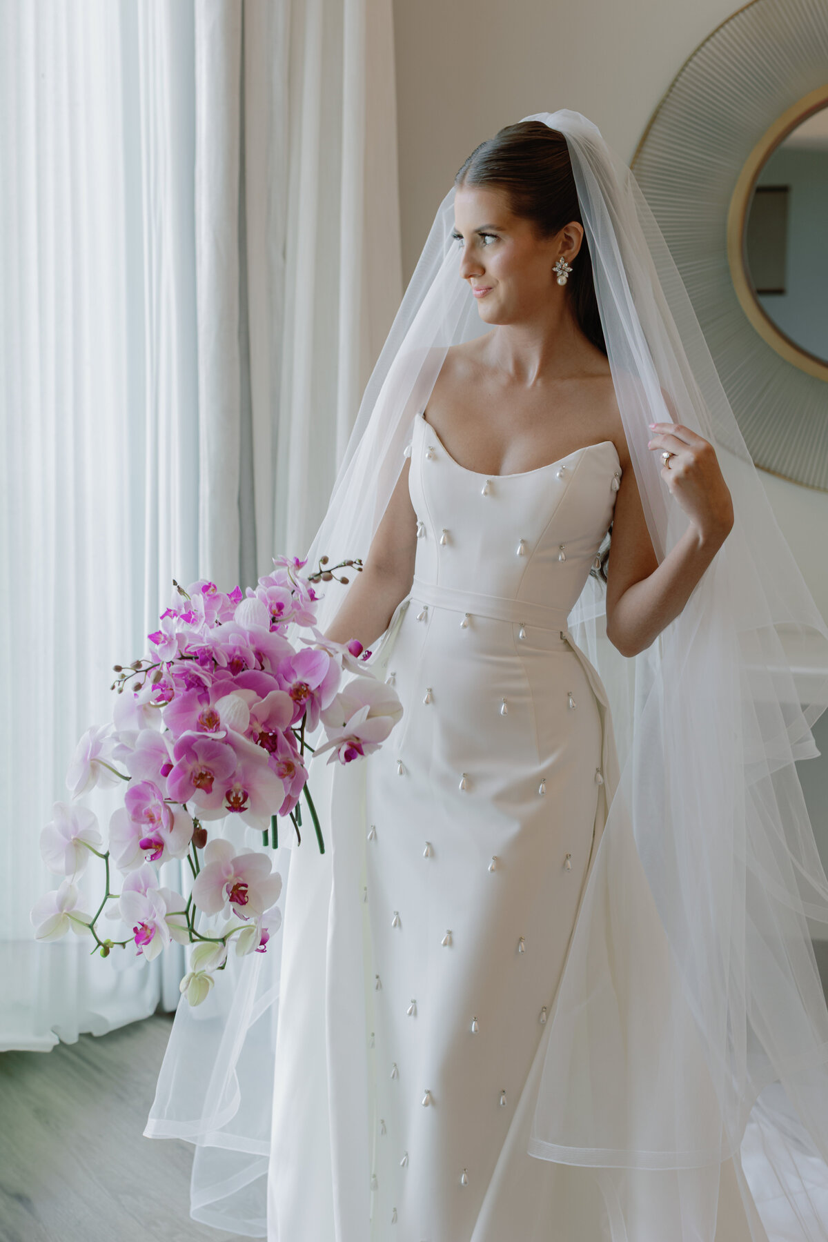 J+A PREVIEW_Wedding_Niki Rhodes Photo-33