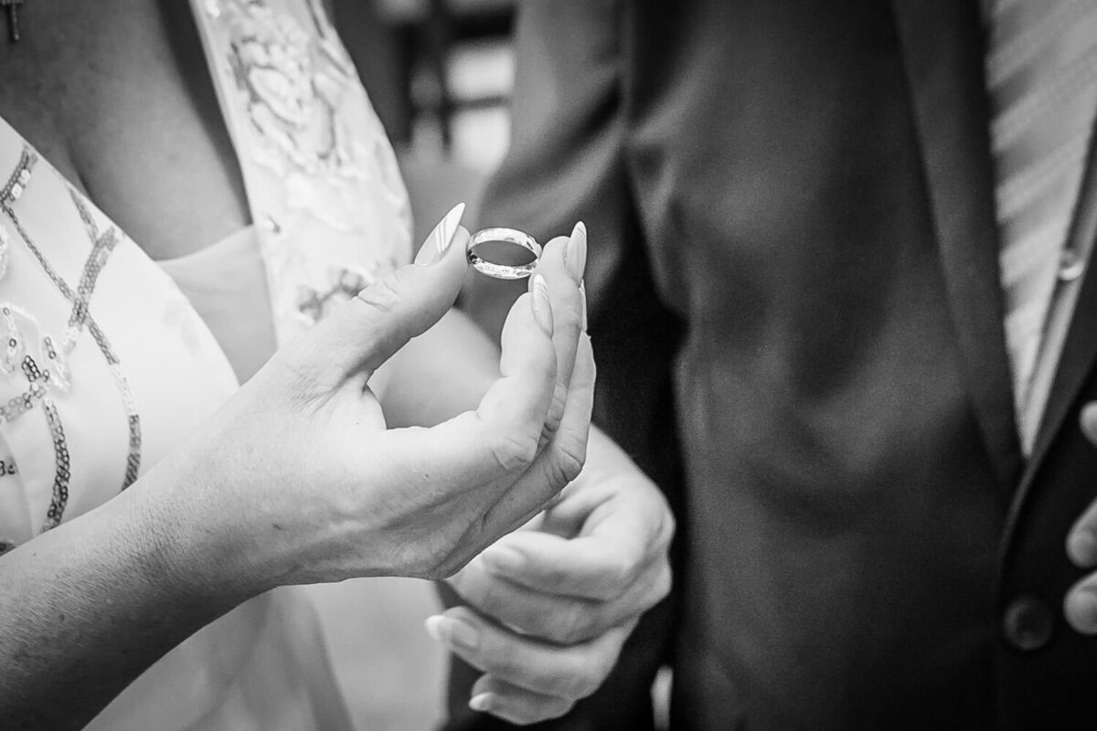 Svatebni_fotografka_Praha_Panenske_Brezany_fotografka_Karolina_Ticha23