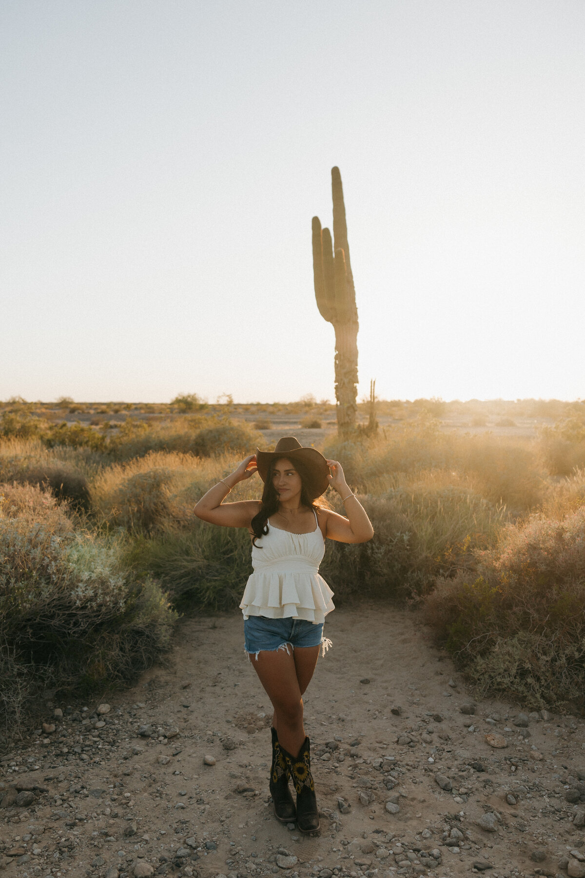 senior-session-photographer-az-1
