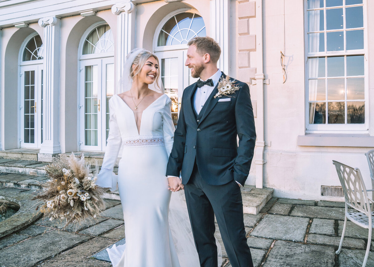 BARNETT-WEDDING-0422