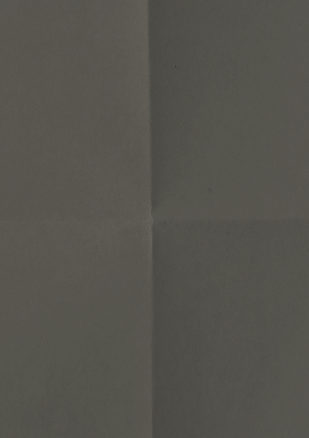 Paper Texture | Tori Stanton Photo
