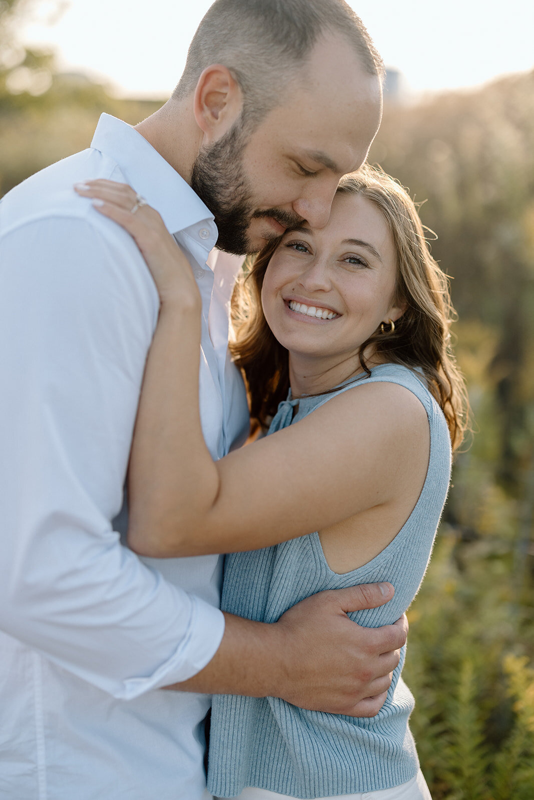 chicago-northerly-island-engagement-91
