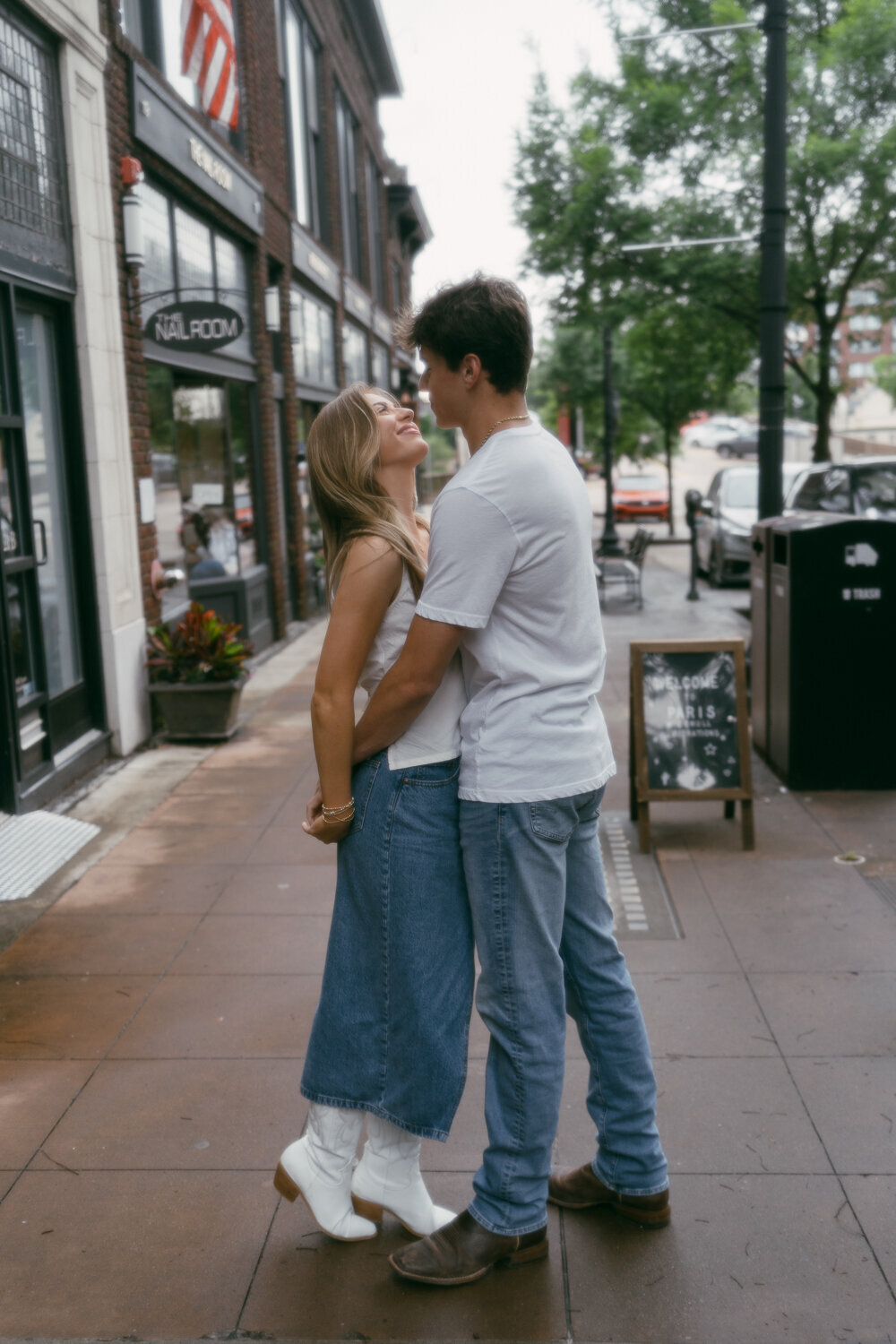downtown_knoxville_engagement-6
