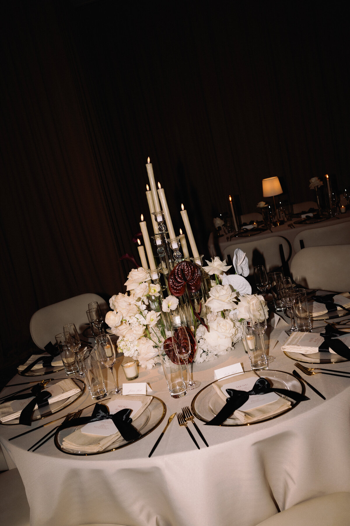 CAIT&amp_KEVIN-494