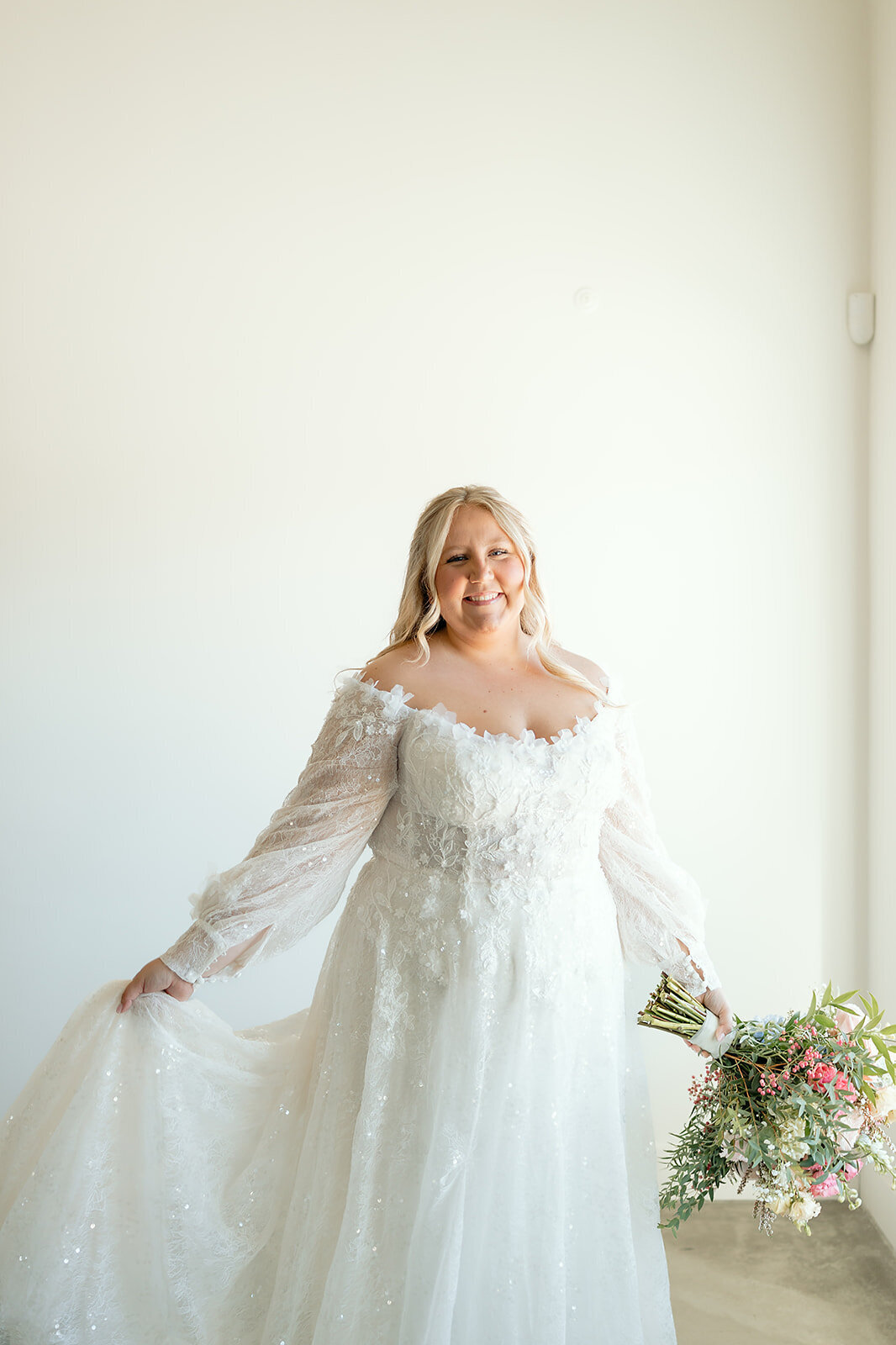 BensonWedding_GettingReady_0255_websize