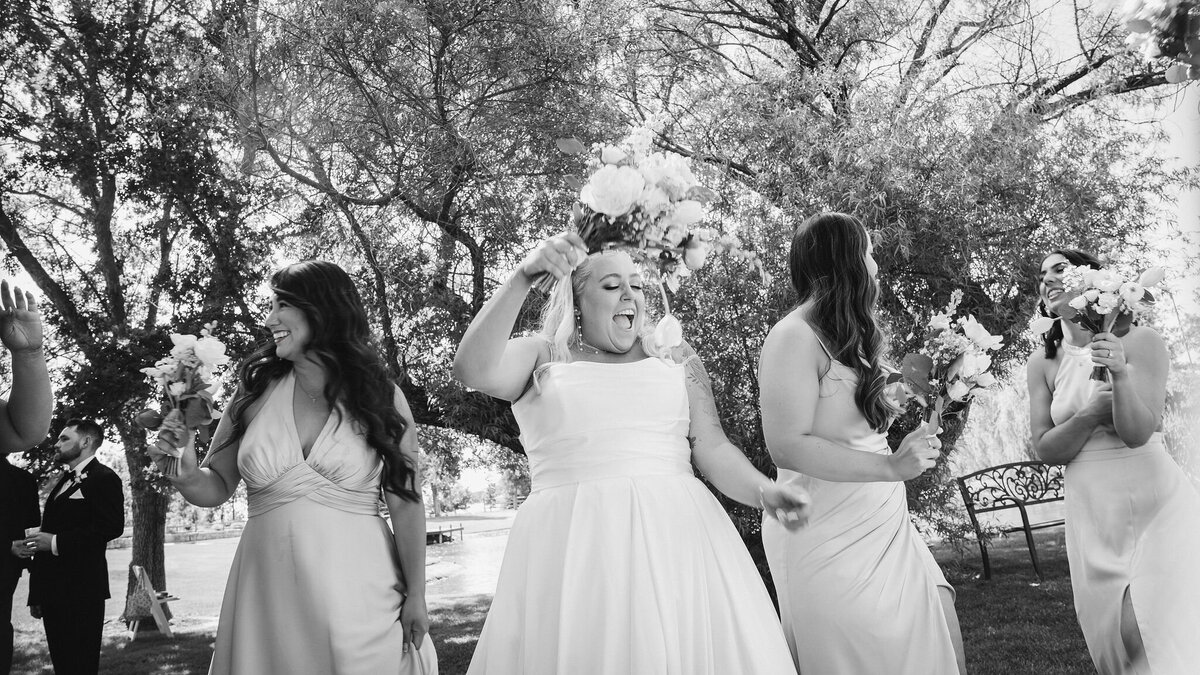 karissa_austin_bridgewood_events_dream_capture_studios_-08634-2