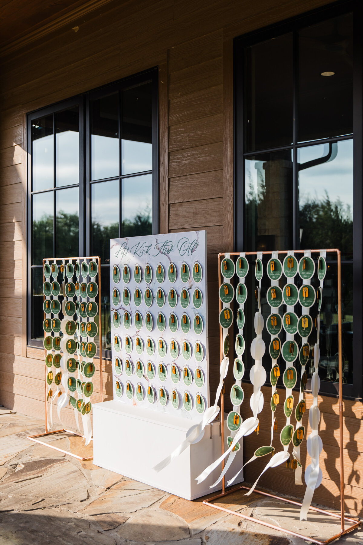 PanfilWeddingTheLaurelGrapevineTx-418