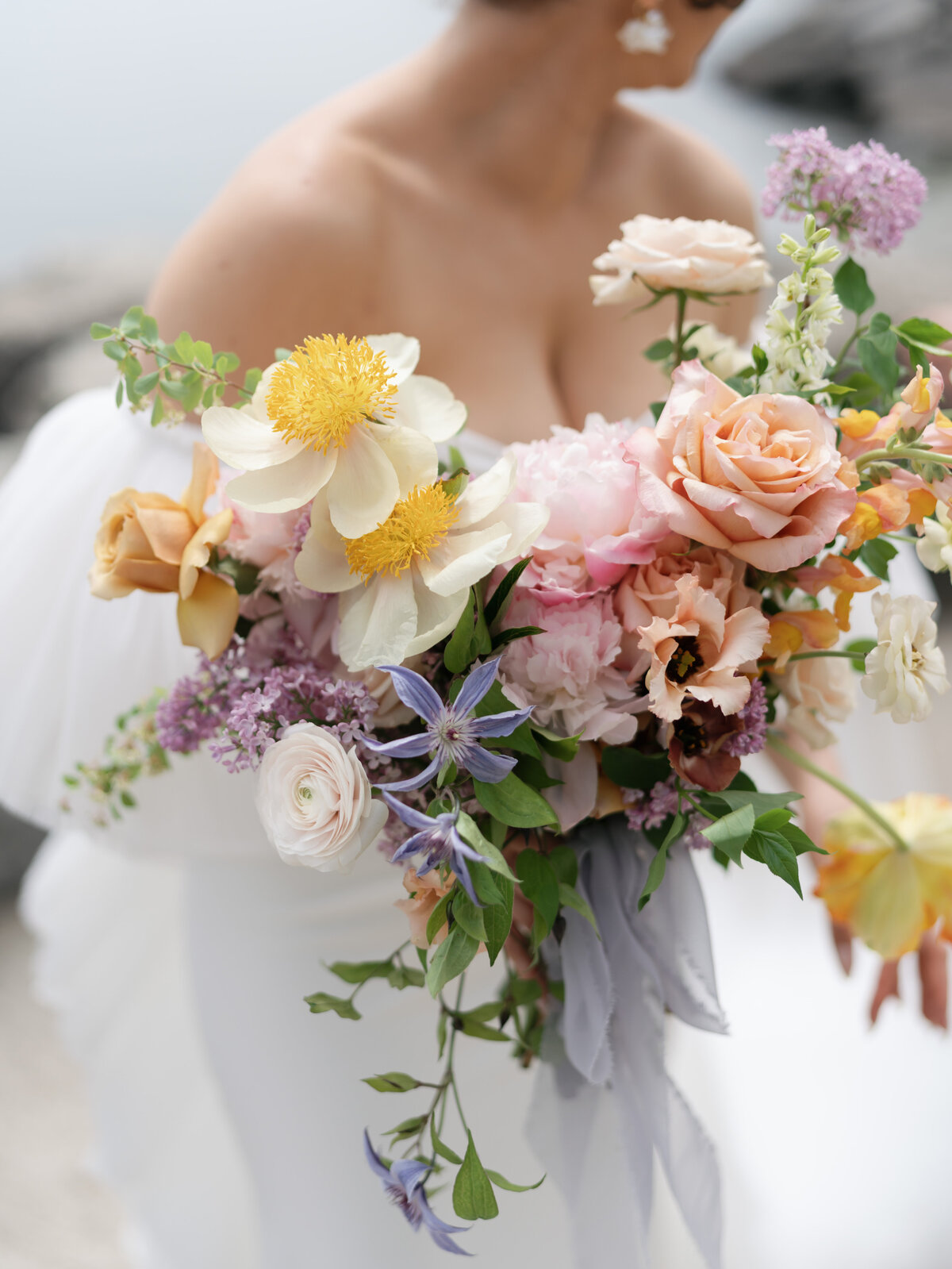 editorial-wedding-photographer-cacie-carroll-photography-1