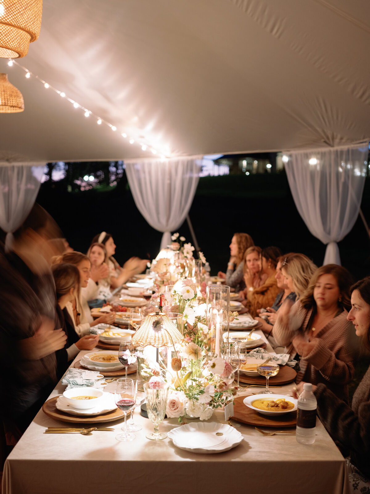 24WillowsatAshcombe_CourtneyLindenPhotography_SisterShop_469