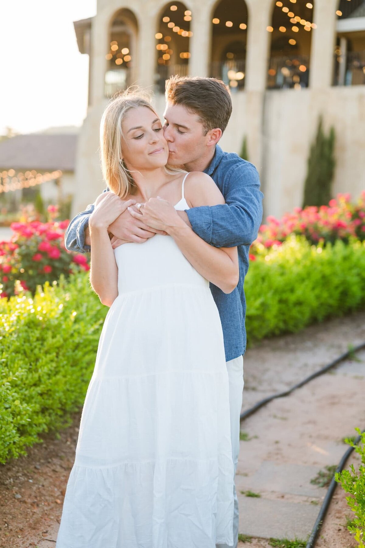 Elli-Row-Photography-Montaluce-Engagement_4245