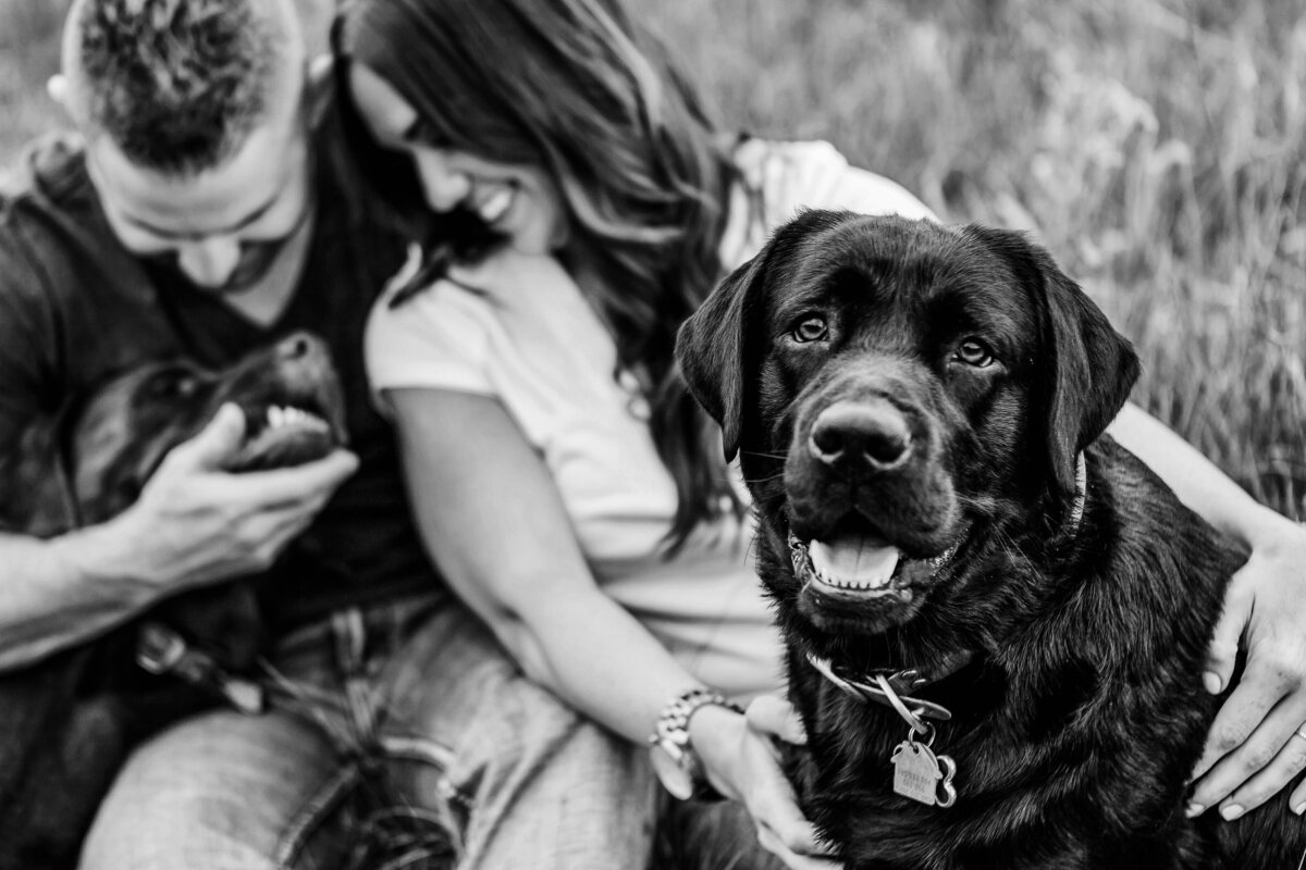 Lindsey-Travis-Engagement-2