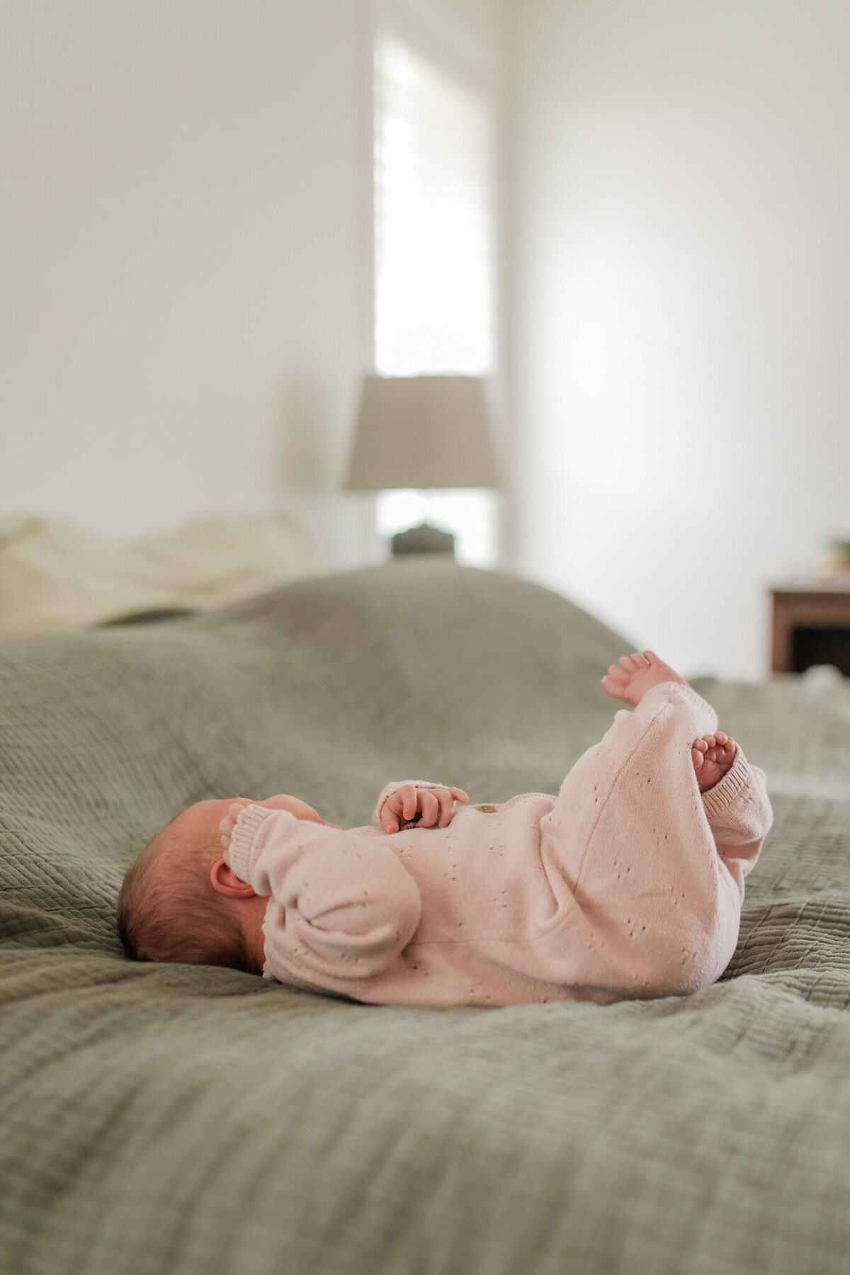 12 Lena Sophia Photography-1546