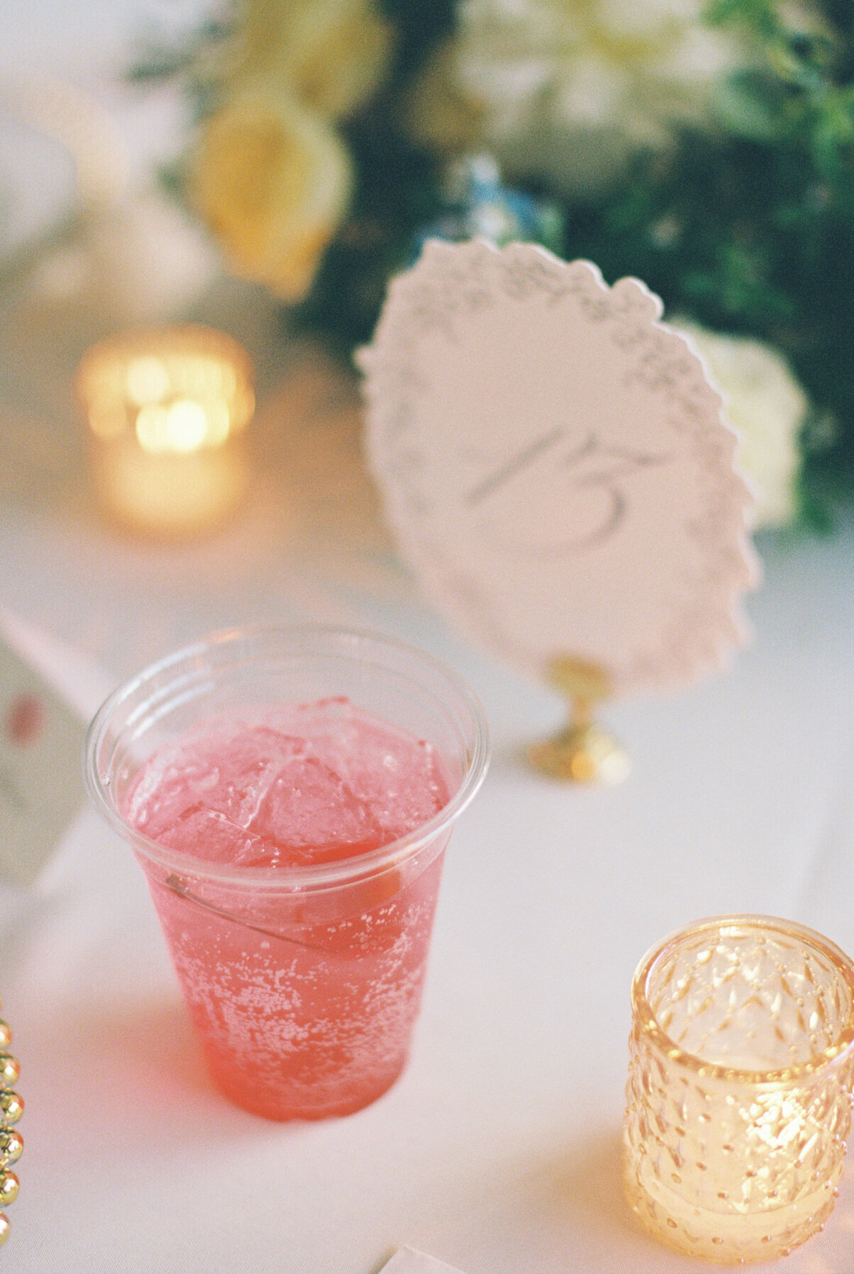 a-whimsical-european-garden-wedding-at-venue3two-178
