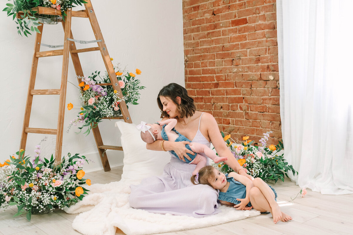 CourtneyMotherhood-71