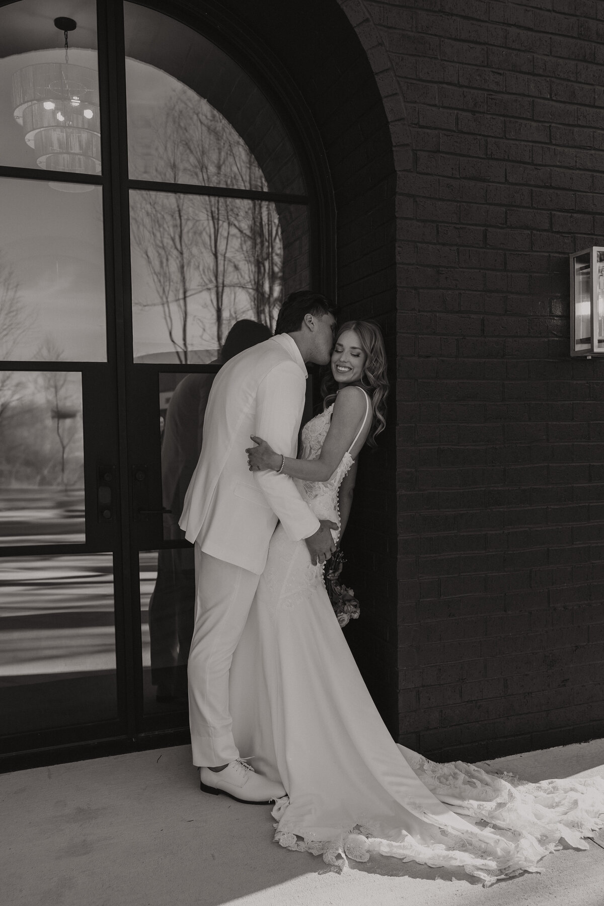 KileyBPhotos1-3459