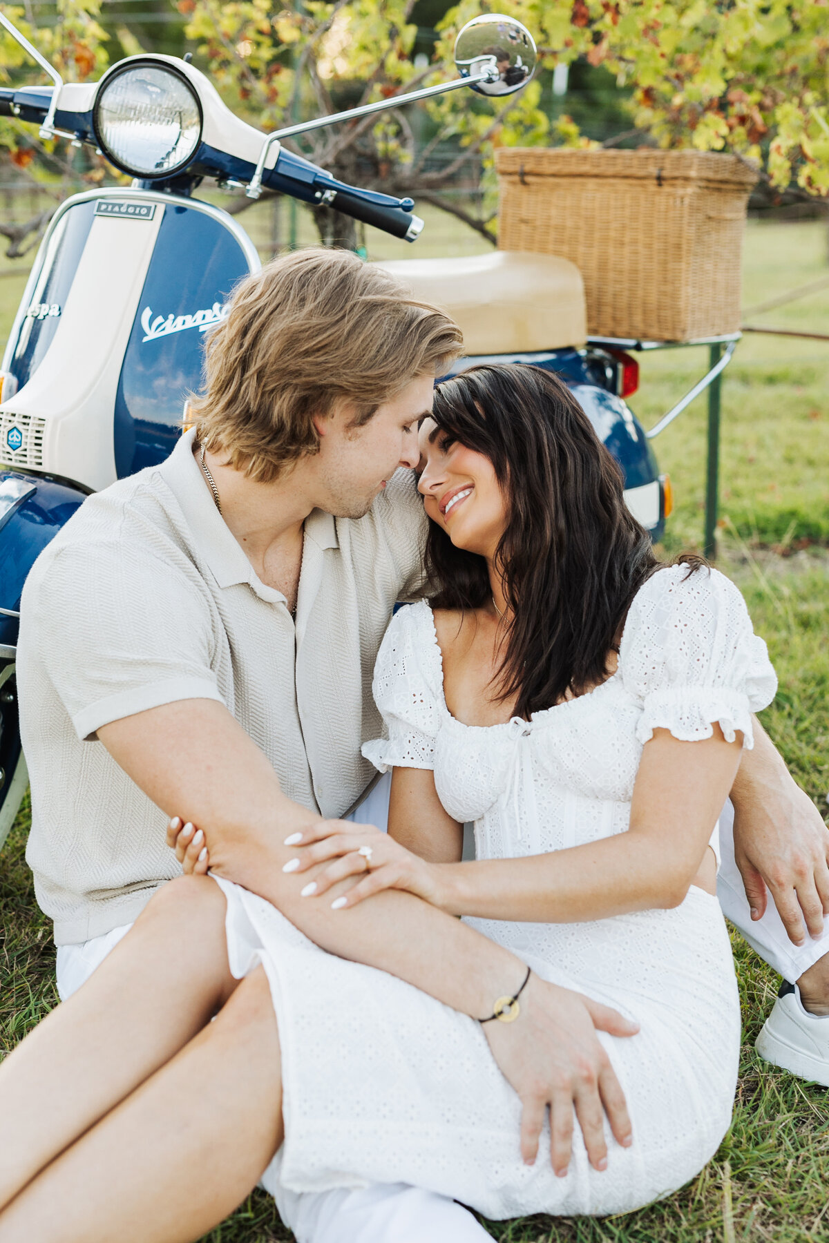 styledshoot_couple2_0107