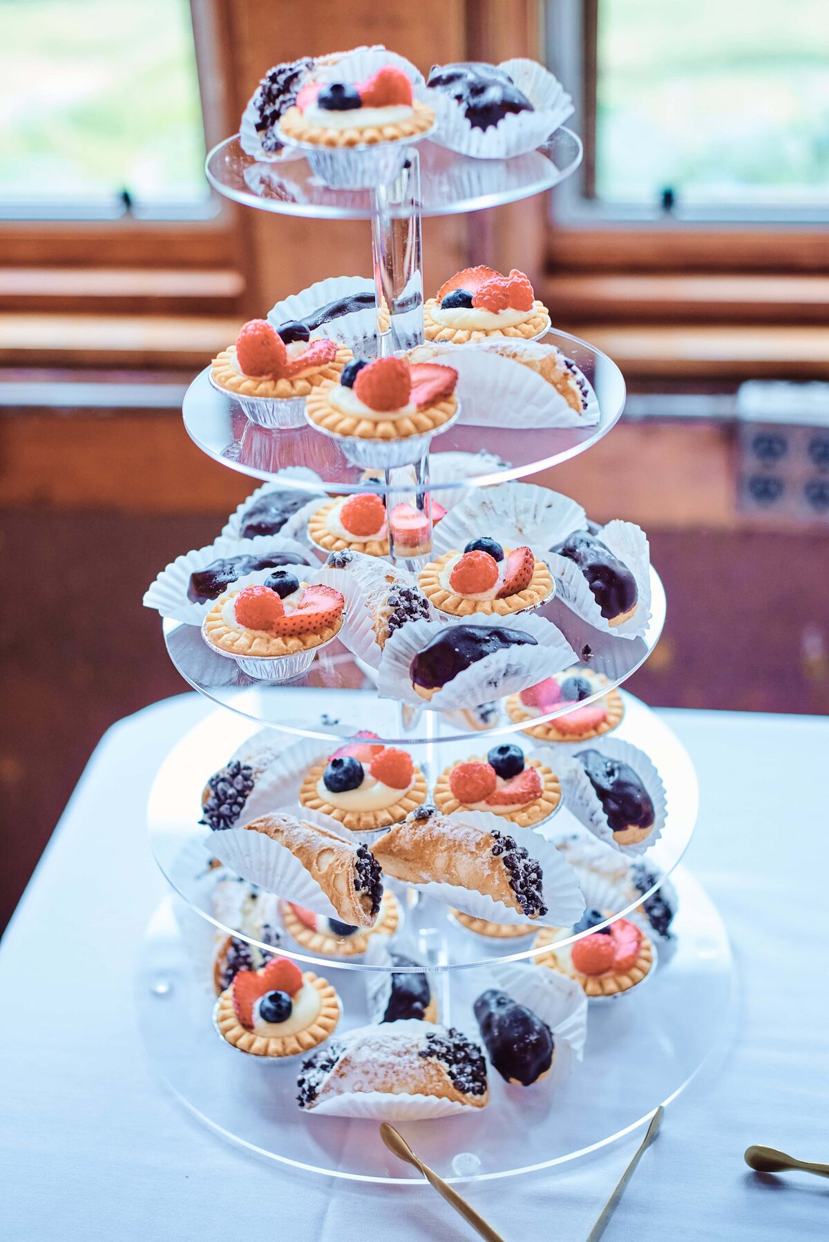 WellersCarriageHouseSalineMichiganErikaBlackPhotography_153