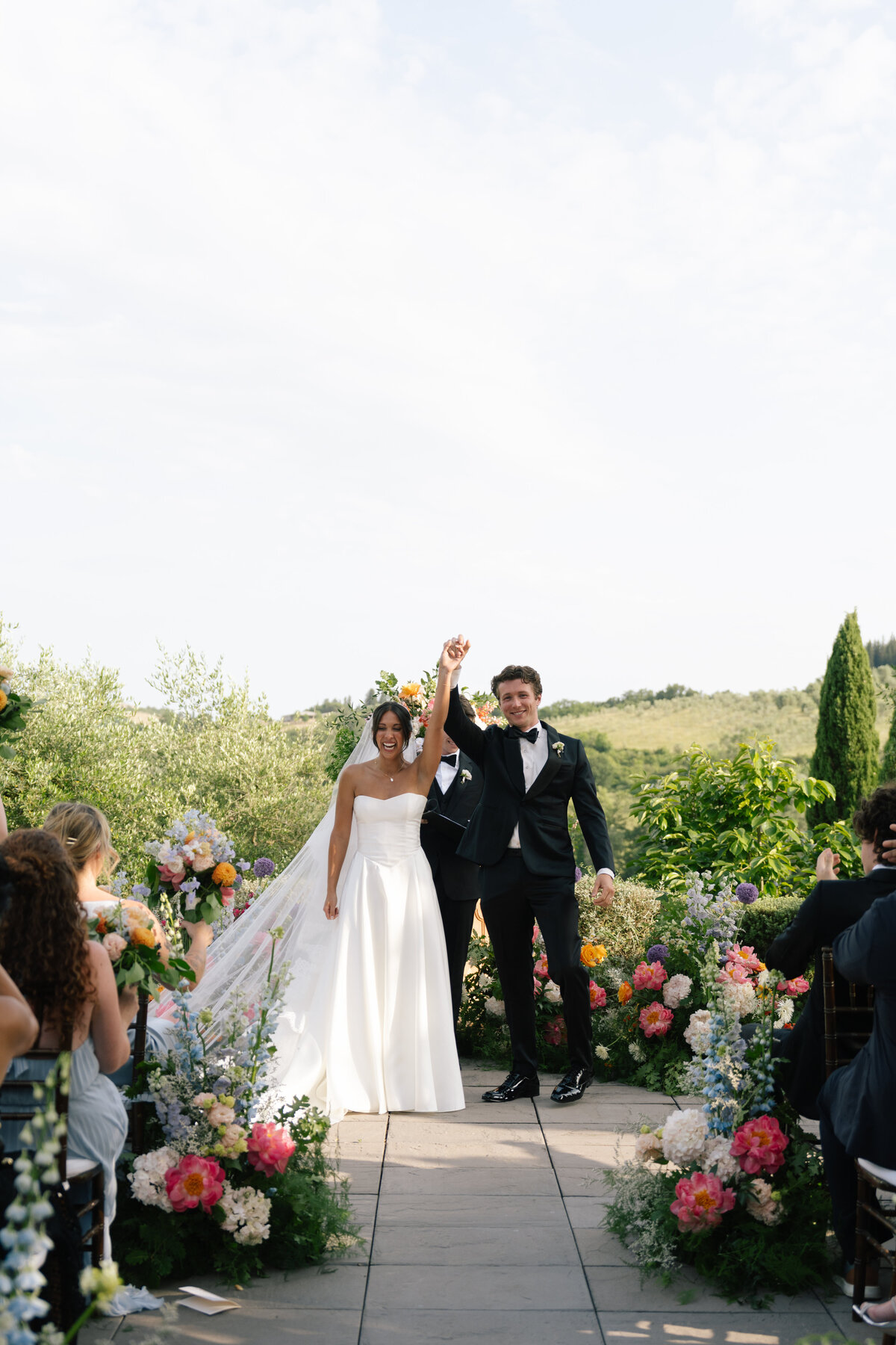 Nina and Nate Previews - Sky and Savvy Photo-48