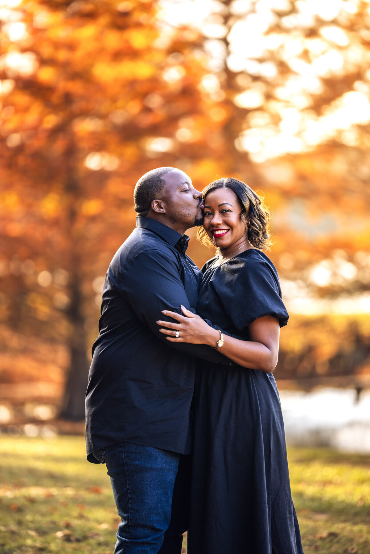 Raleigh-family-photographer-273