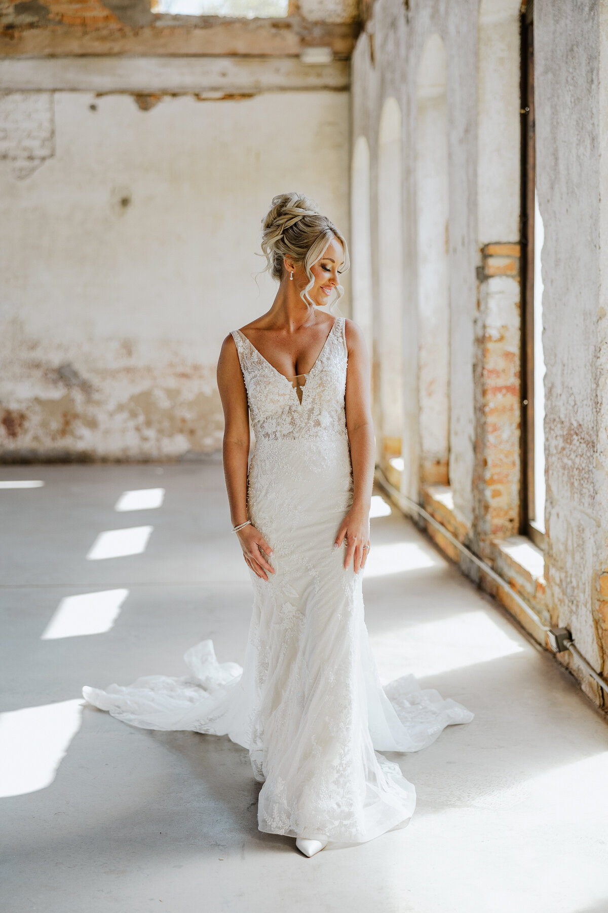 Spring_Wedding_Providence_Cotton_Mill_Maiden_North_Carolina_Melody_Strider_Photography-7402