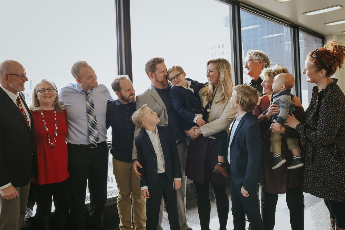 Danielson Family Adoption Day Dec 2017 (54)