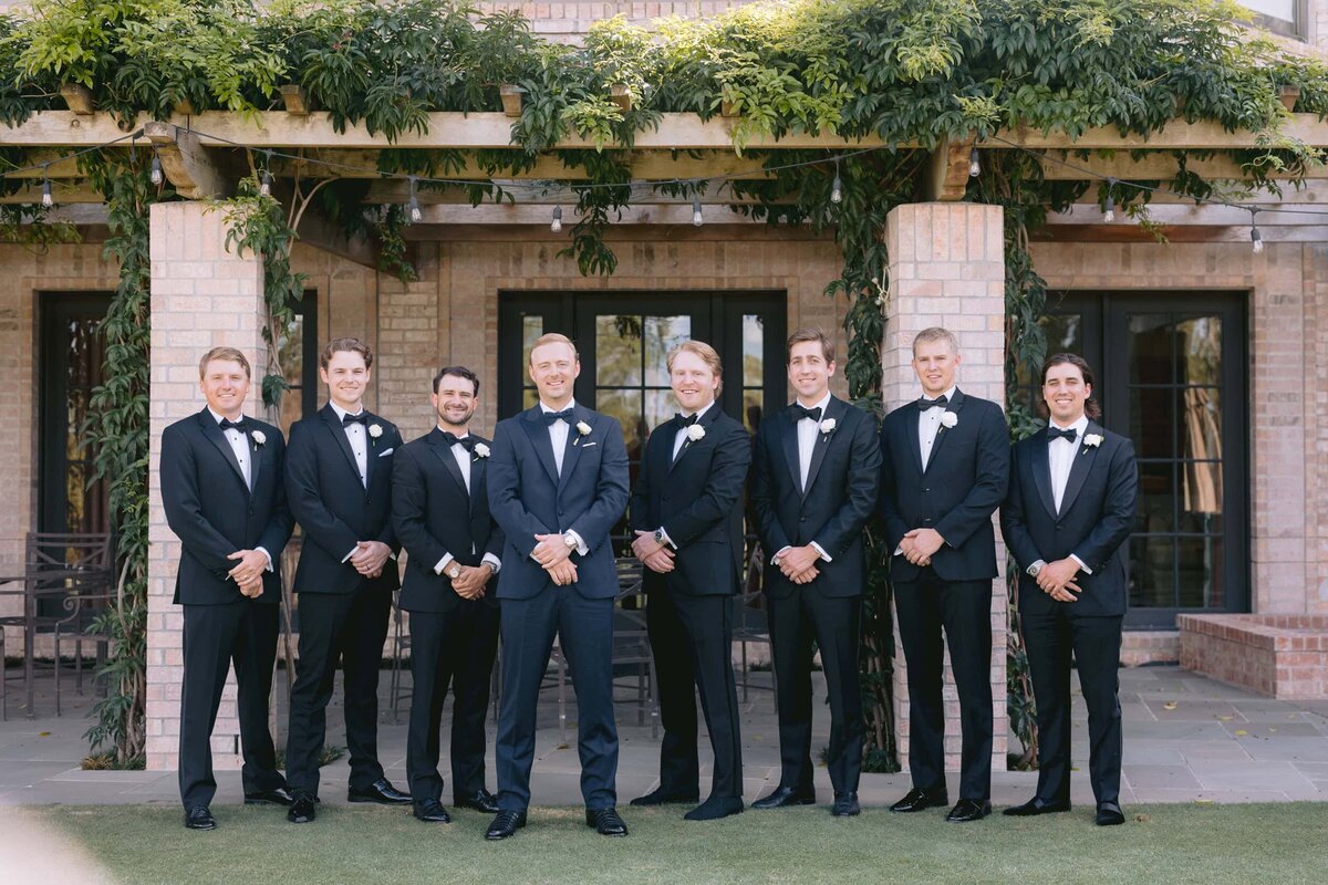 Houston Best Wedding Photographers-146