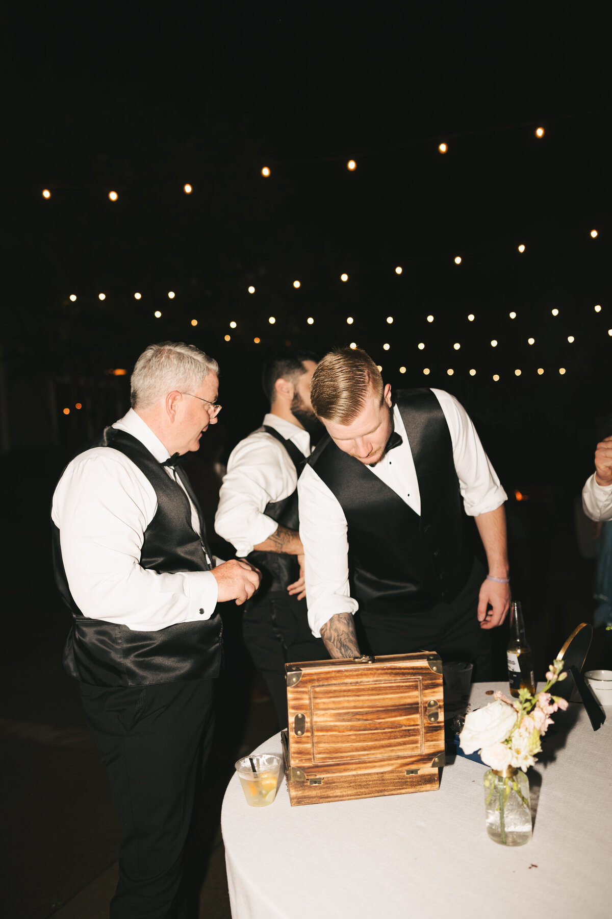diy-wedding-ideas-46