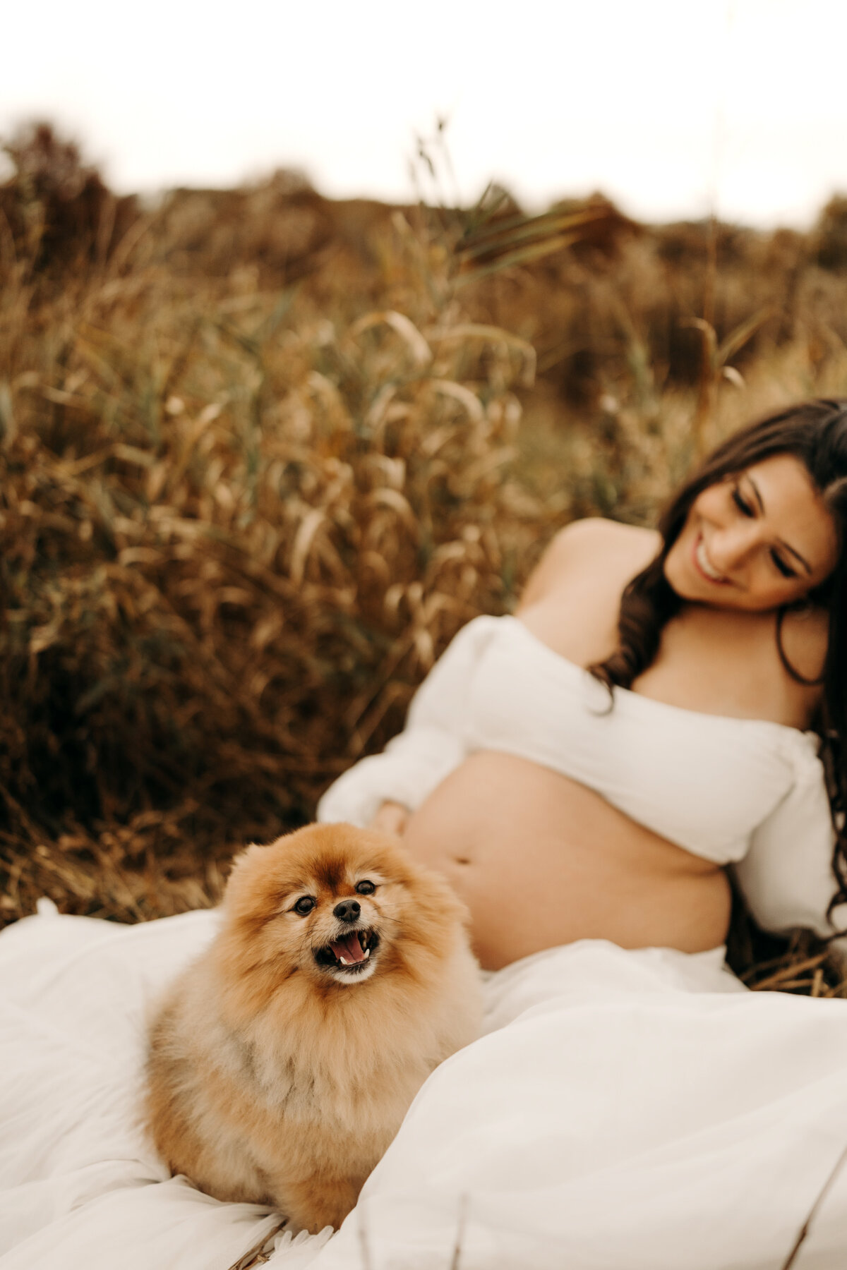 Annieharperphotography-LCmat-15