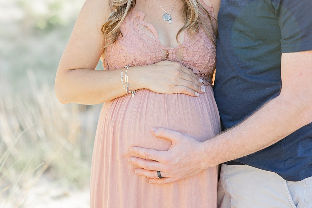 family-maternity-session-new-buffalo-lake-michigan-beach10