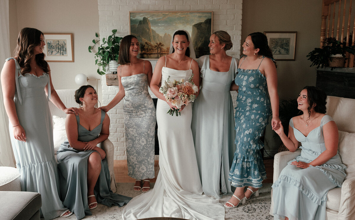 Kathleen + Eamon-118