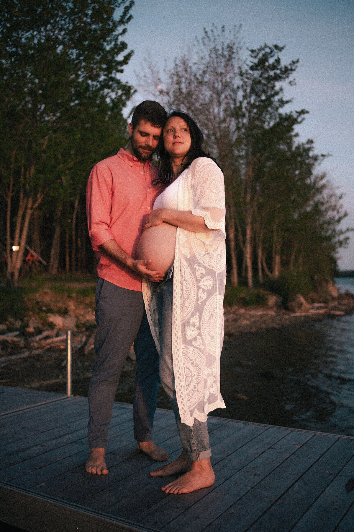 mel & jon-58