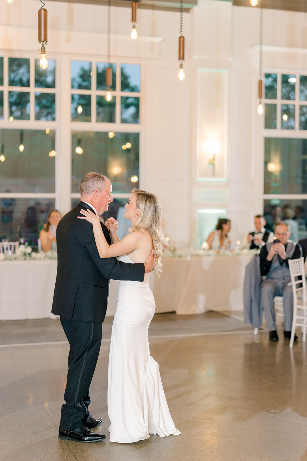 Kayla-Josh-Wedding-The-Crawford-Naperville-Illinois-June-7-2025-350