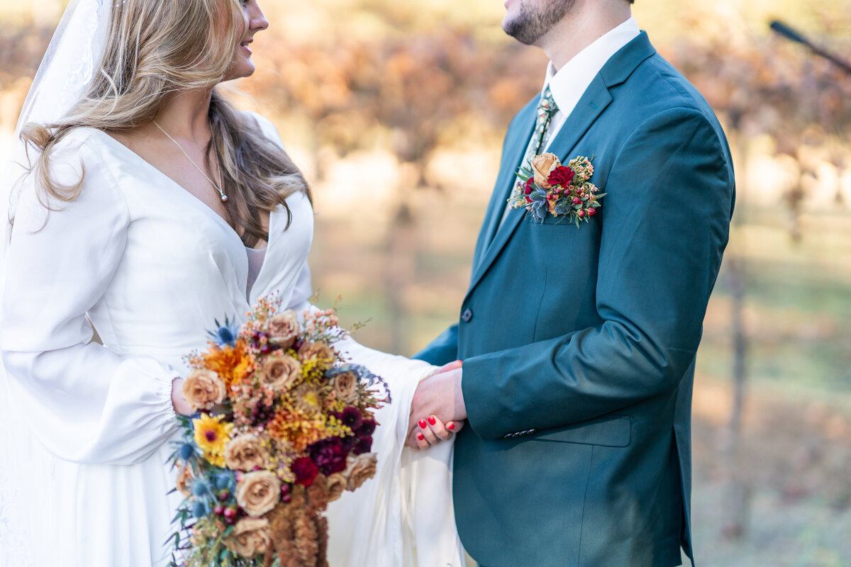 kaitlintyler_wedding_final-123