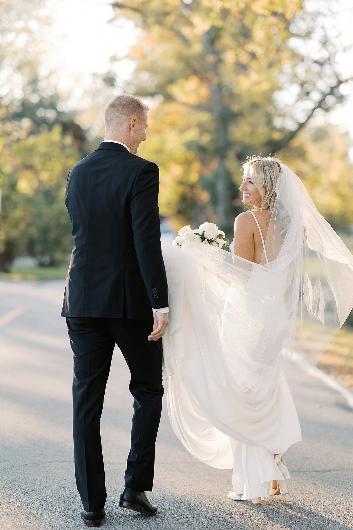 Kagy wedding 2025 HIGHLIGHTS - AMY SIMKUS PHOTOGRAPHY Toledo Photographer-117