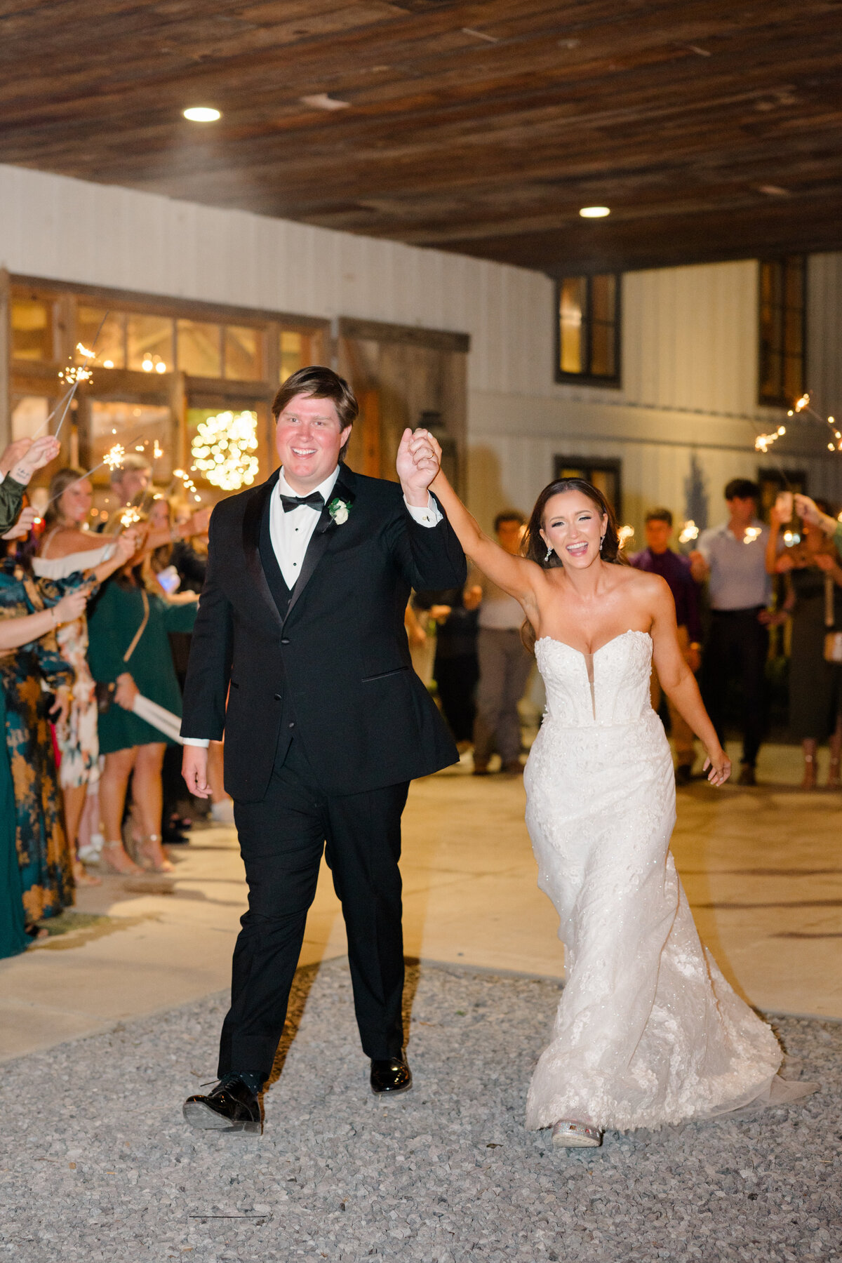 883_Madison & Leighton's Wedding_Rcptn_Lindsay Ott Photography