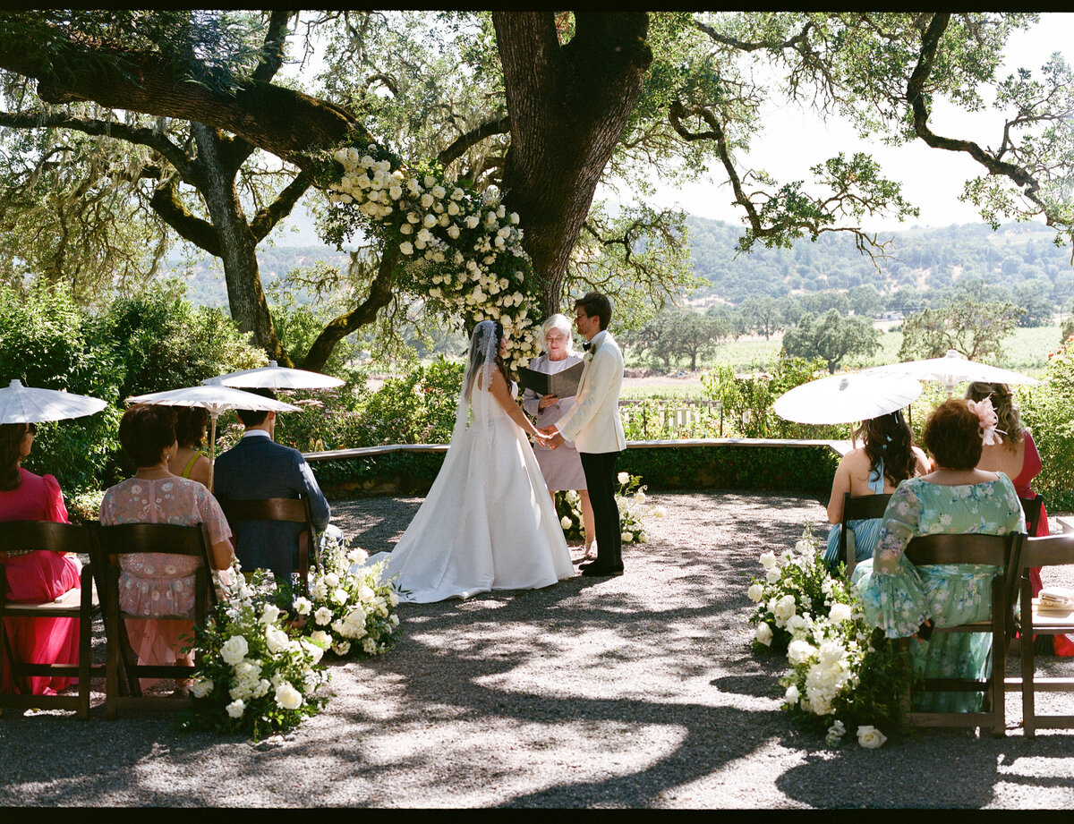 NatalieMax-Wedding-crystalkphotos-316