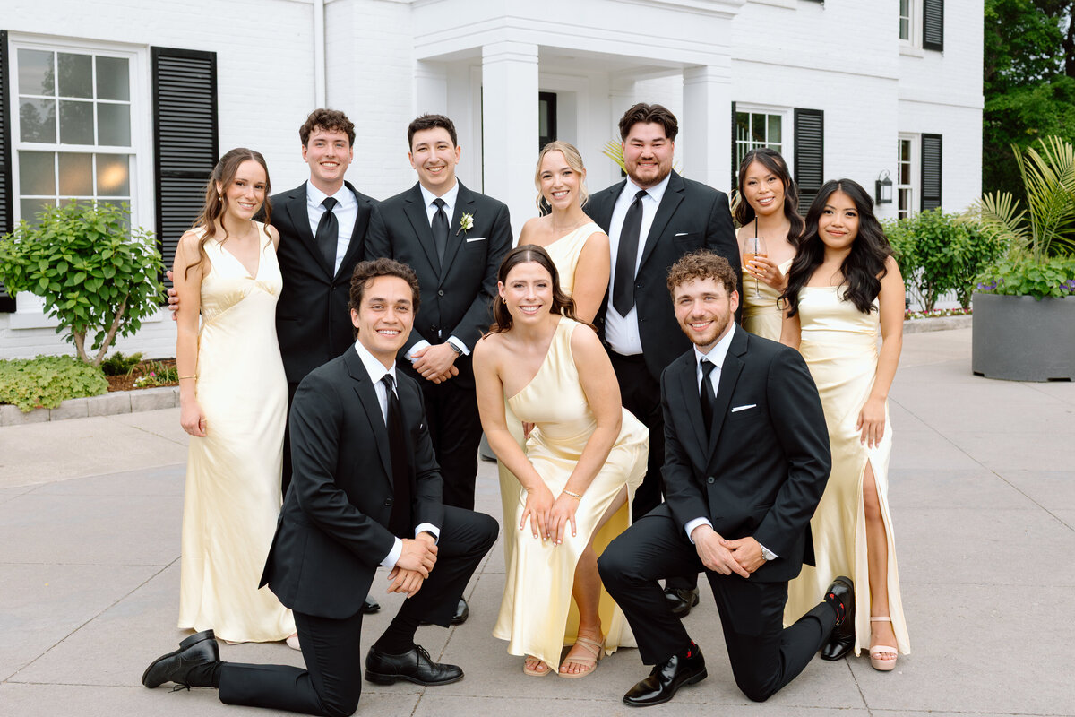 Nicole & Lucas Wedding Samples-221