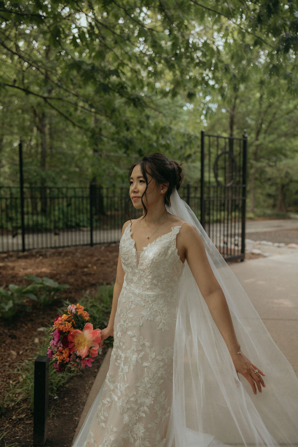 MOWeddingPhotographer|Documentarytravelphotographer|TravelWedding|DestinationWeddingPhotographer|intimatekcwedding-19