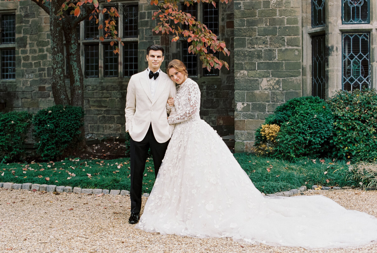 virginia house wedding editorial portraits-100