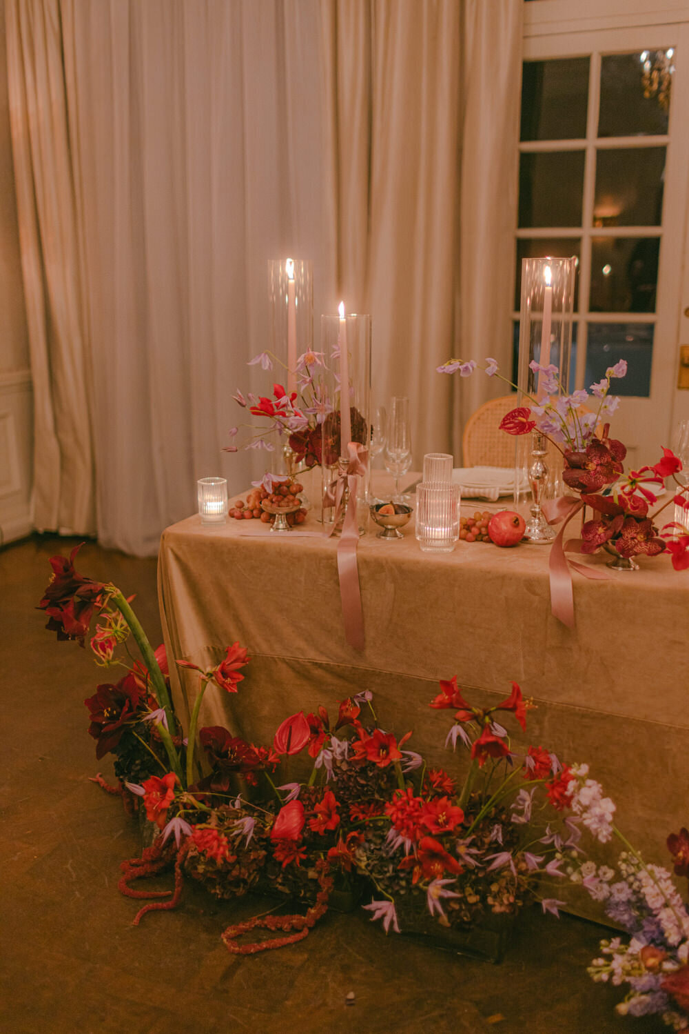 toronto-wedding-photographer-christine-lim-194