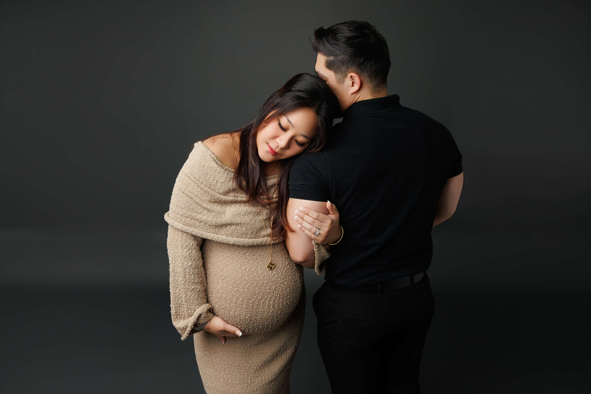 harrisburg-couples-studio-maternity-session-7