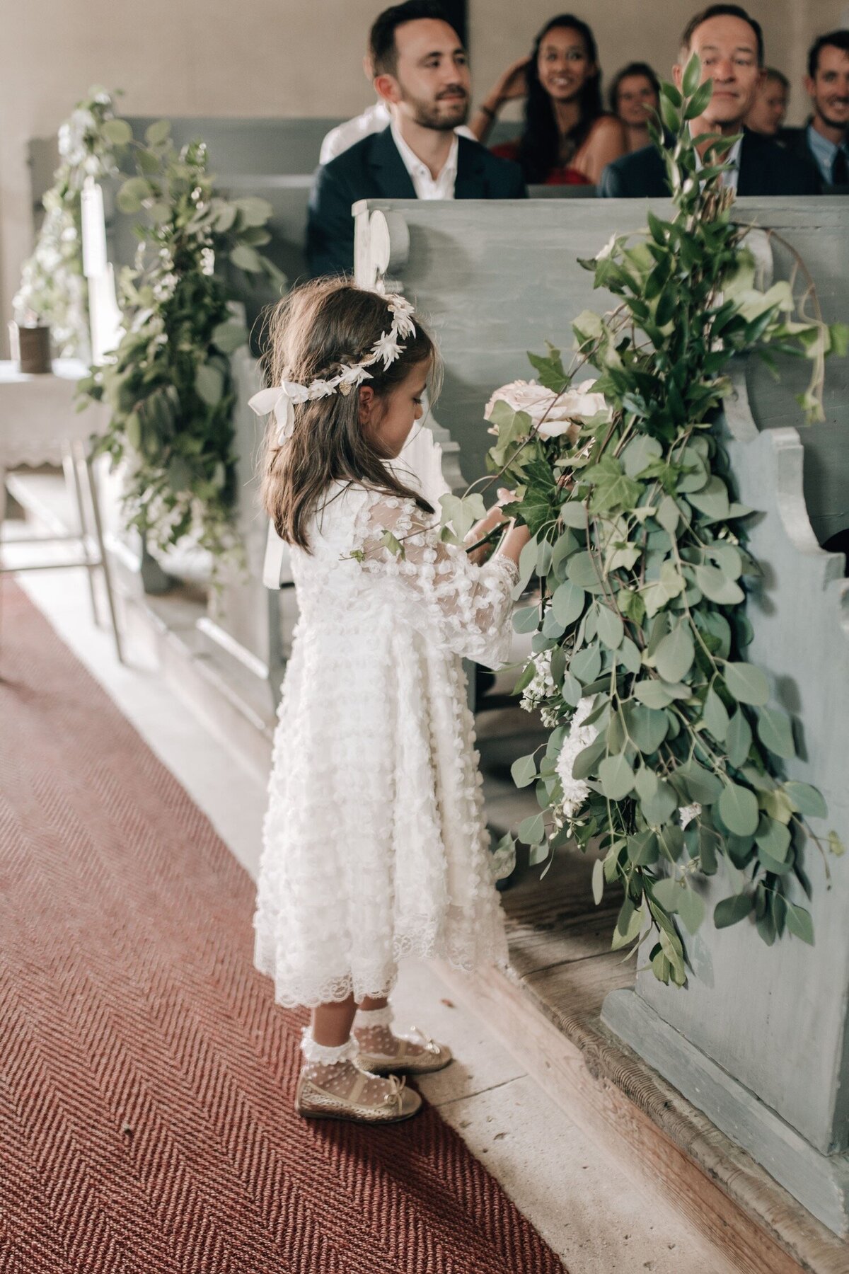 042_Flora_And_Grace_Europe_Destination_Wedding_Photographer-163_Elegant and whimsical destination wedding in Europe captured by editorial wedding photographer Flora and Grace.