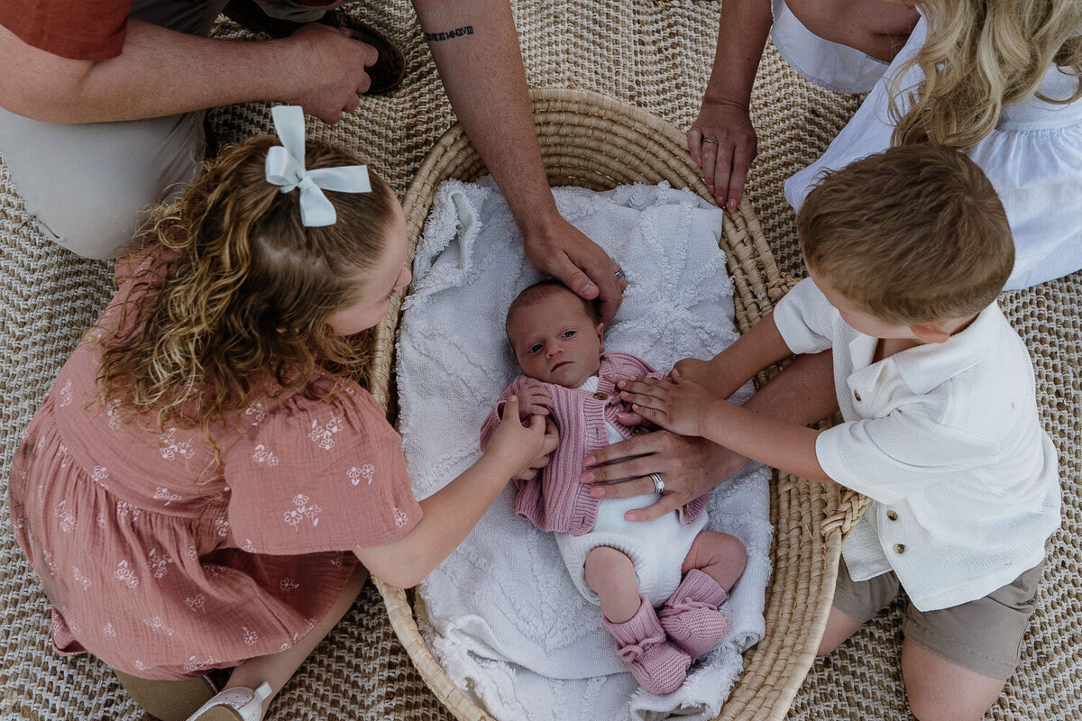 Newborn-photography-sydney-000-27
