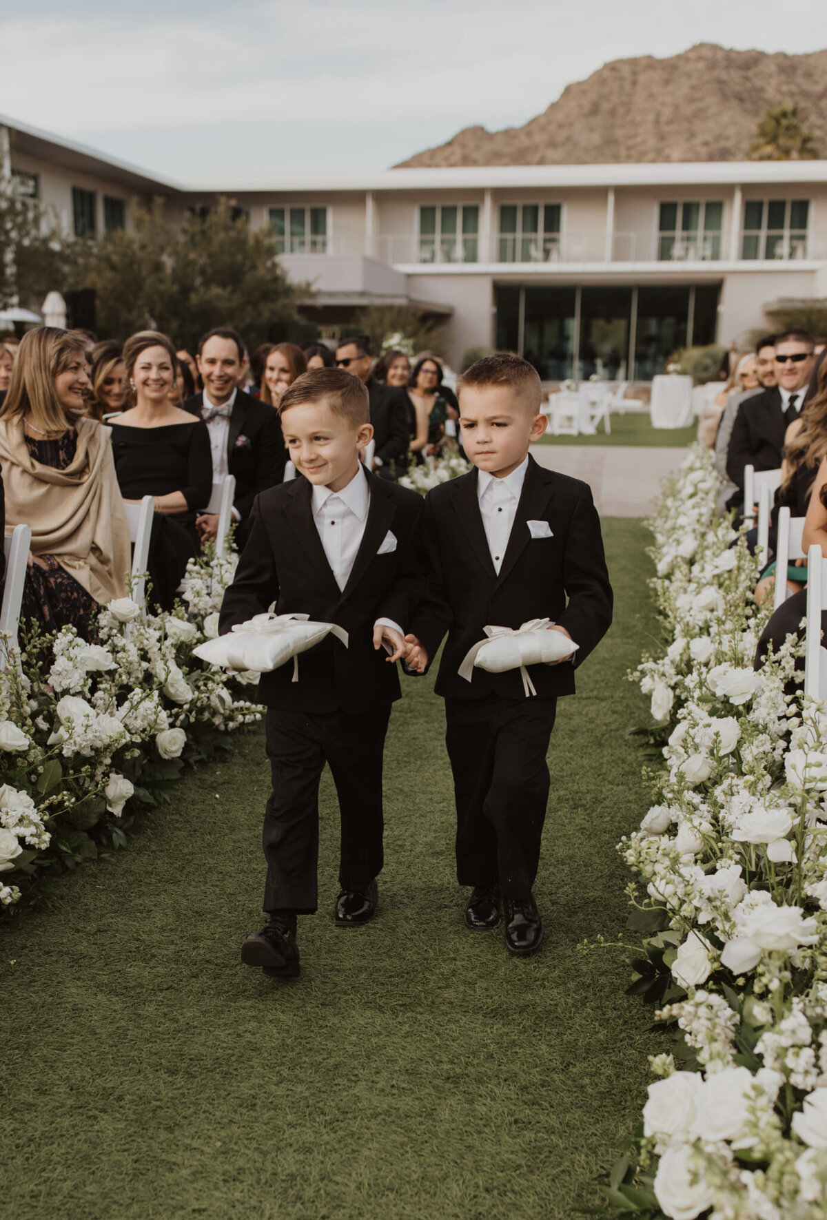 arizonawedding-lexandjake-656-1388x2048