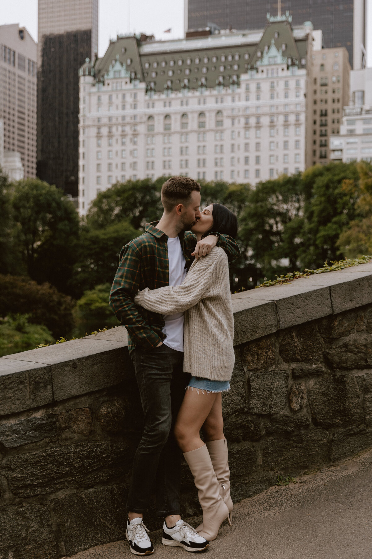ElizabethMaguirePhoto-NewYork-CentralPark-Engagement-7