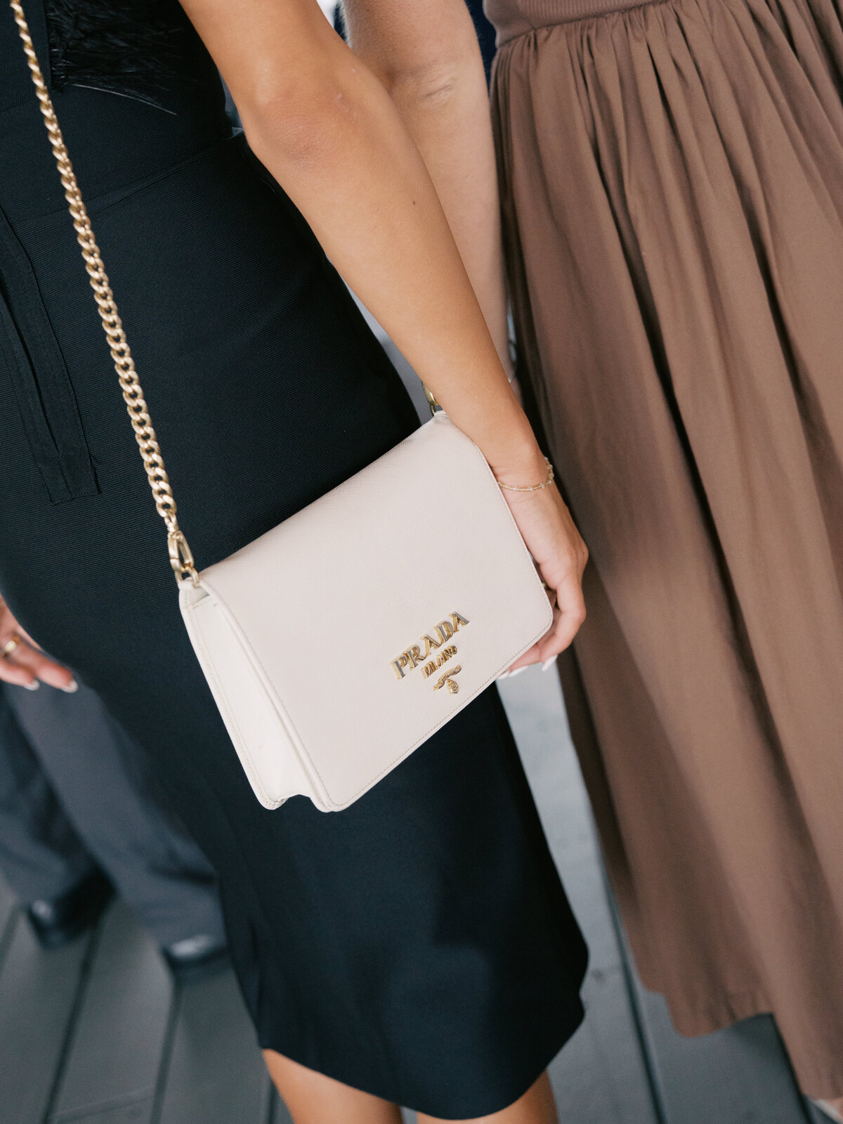 ri-luxury-wedding-planner