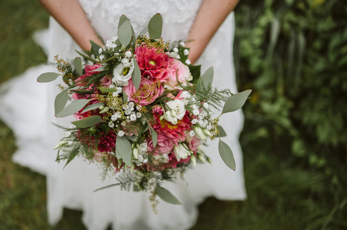 WEDDING preview Rick en Patricia De Zaag -11