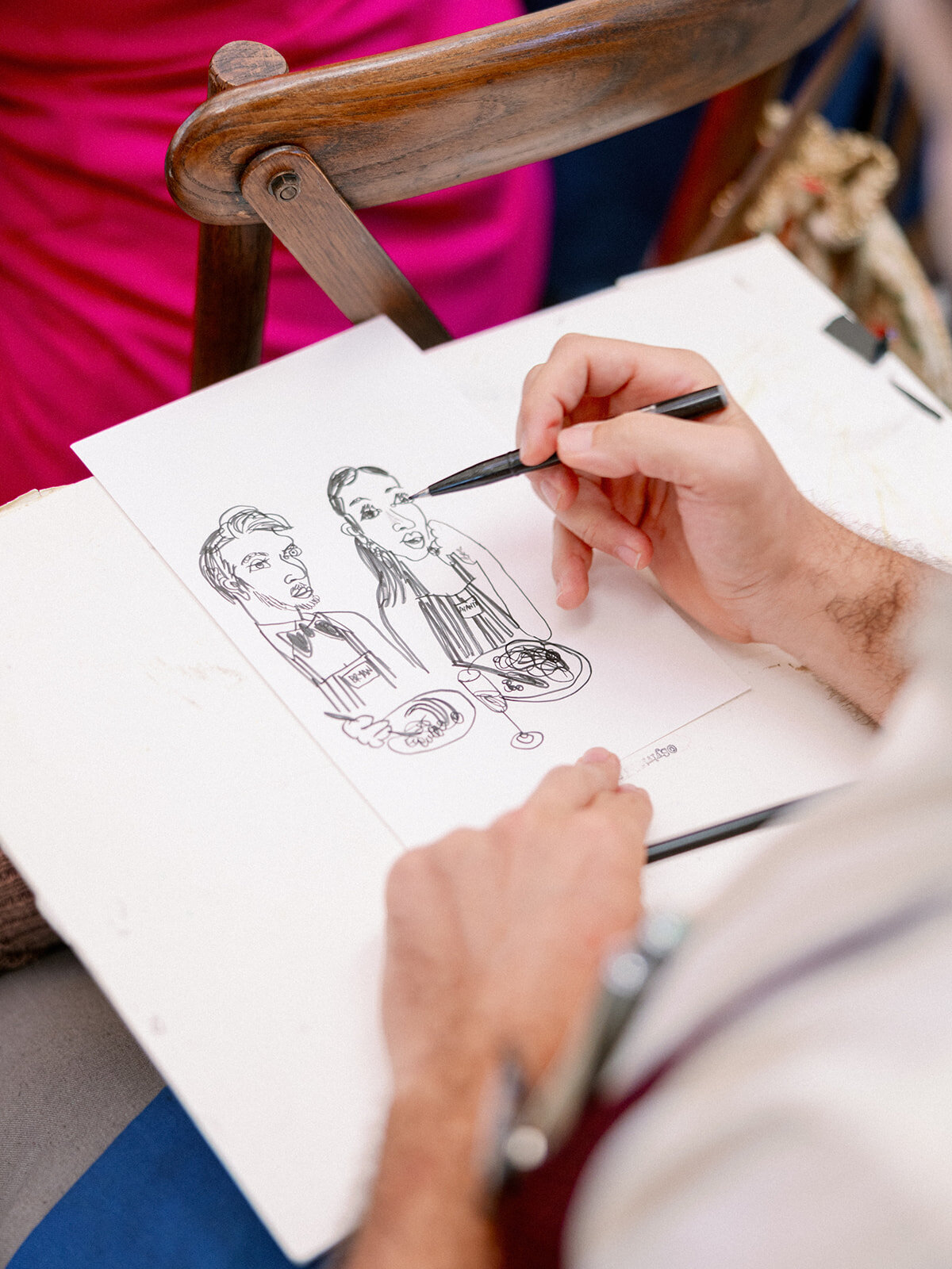 Verve-Inns-of-Aurora-Wedding-Reception (2)