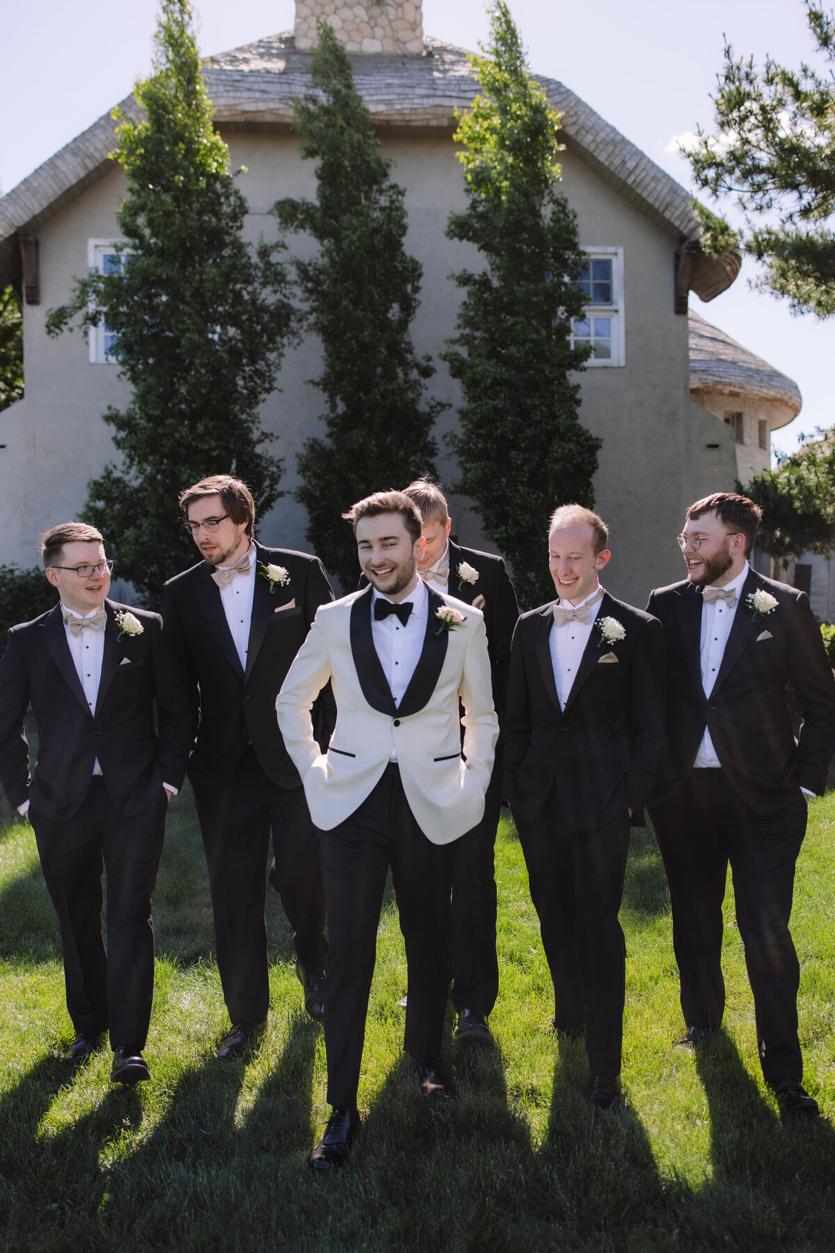 Minnesota-Wedding-Photographer8332